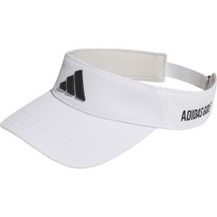 Item thumbnail for item 2b595d85-1746-4329-9029-58a0ffb202d0