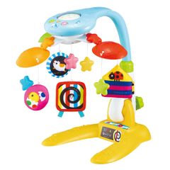 Item thumbnail for item 50aee4d0-ee91-40aa-b4e1-da8fc845b800