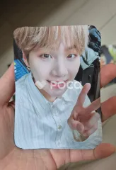 BTS SUGA BTS MAP OF THE SOUL TOUR Official Light Stick MAP OF THE SOUL Special Edition