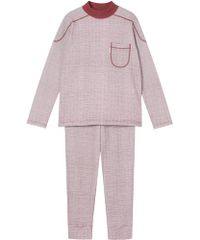 Item thumbnail for item 71017591-6e3c-40a1-b489-aa37a51fe1b6