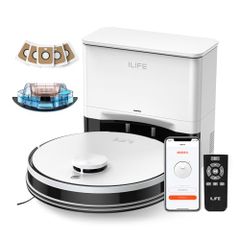 Item thumbnail for item 9ebf2e34-2058-4c0f-a1bb-435b9841bc18