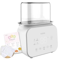 Item thumbnail for item 331e56e4-064c-4e4c-a12a-64a5ea2fb0db