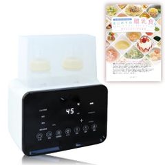 Item thumbnail for item b2a8a92e-ff02-40f3-bf68-d4d0d77cd5e6