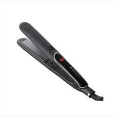 Item thumbnail for item 18d3d269-8215-480d-8b83-3b1d25fbfd2f