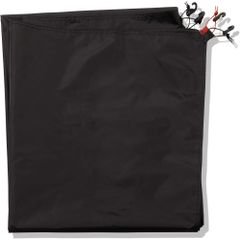 Item thumbnail for item e28830ff-db50-460a-b856-c27d8dc205c1