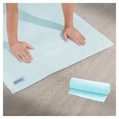 2026年最新】ヨガマット 145cm 61cmの人気アイテム - メルカリ