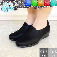 Item thumbnail for item 137edd98-7275-4d97-8518-fc334dd74c05