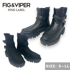 Item thumbnail for item 40f825d0-b351-41c2-8c48-88533eafa8ba