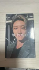 Seventeen ディエイト HOLIDAY SPECIAL BOX