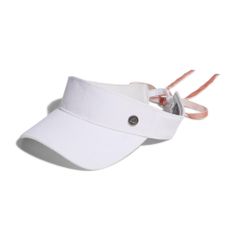 Item thumbnail for item 074ef32c-b247-4634-a72e-ad3da6e7d058