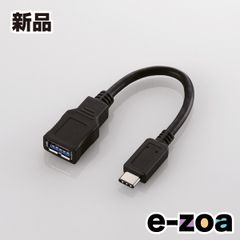 Item thumbnail for item 94d793bb-7f44-41ed-9743-a391468d3dad