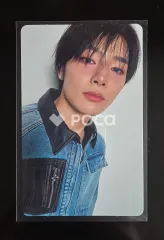 straykids アイエン スキズ Hollow 通常版