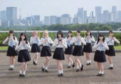 さくら学院 写真 まとめ売り 中古】生写真(女性) さくら学院/集合(4人)/「さくら学院 The Final