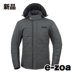 Item thumbnail for item c8f711e2-47a8-4e7c-943f-b153bceb7f3d