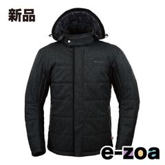 Item thumbnail for item ed76f1ca-61d4-45ba-96c3-21aa7ea4110a