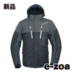 Item thumbnail for item 9db8ecf3-b7a5-4639-bfe6-8df8791d4416