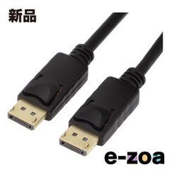 Item thumbnail for item a801cc32-d4a5-4f3c-afed-f7b0f1c3a307