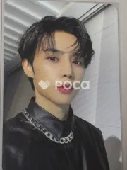 THE BOYZ ソヌ BE AWAKE Realize Ver.