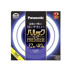 Item thumbnail for item 4be3e344-118c-4bd8-aea1-e6a575c79fea