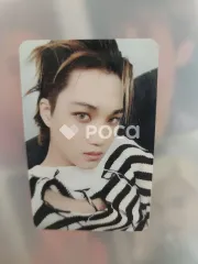 EXO カイ LOVE SHOT LOVE Ver.