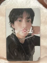 RIIZE アントン Fame Catalogue Ver.