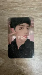 THE BOYZ ソヌ CHASE Chase Ver.