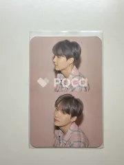 BTS SUGA MAP OF THE SOUL : PERSONA