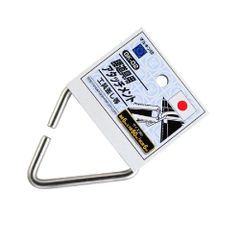 Item thumbnail for item 622a9aa5-de01-451e-9a54-63a5a814c682