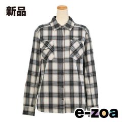 Item thumbnail for item d5609c0e-6eed-4bcd-b51b-9e1d414db049