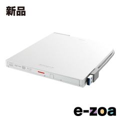 Item thumbnail for item a03ceee4-d38c-4d69-b9d5-bd8f89f1ef88