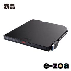 Item thumbnail for item 022e8490-957c-4f82-b0bb-7b65d3926ad7