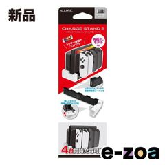 Item thumbnail for item 7b4be707-38c5-49b7-b8da-aa985db3ec0f