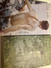 レディース 夏 スピード/季節と気分 (まとめ売り)