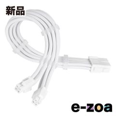 Item thumbnail for item 3838dd27-d653-4a5c-9092-d2438b92246d