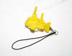 Item thumbnail for item 3fcdc59c-d03e-4b3b-aabc-944f26fe1152