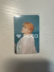 Seventeen エスクプス セブチ SPILL THE FEELS YES24