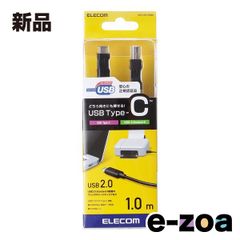 Item thumbnail for item 537890e0-10b5-4774-9bf3-1996af320e9c