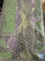 一番くじ HUNTER×HUNTER A賞 メルエム 未開封新品