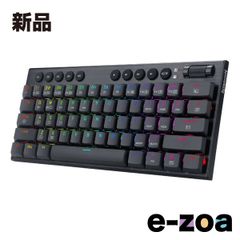 Item thumbnail for item f7d854cd-778f-4093-b6ab-d6323fdbfaa6