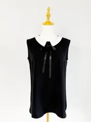 2026年最新】ルネ Rene シャツブラウスの人気アイテム - メルカリ