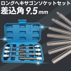 Item thumbnail for item d58fc4de-1437-4e2f-81d5-26dc01ad087b