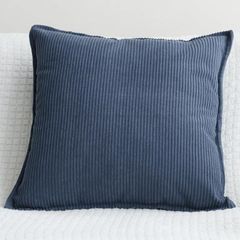 Item thumbnail for item f0edf3cf-b99f-4f47-99d2-5f7eb5846785