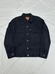 2026年最新】supreme リーバイス ジャケットの人気アイテム - メルカリ