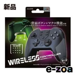 Item thumbnail for item 059b5529-fd00-44c3-82d2-7fb54d469b0e