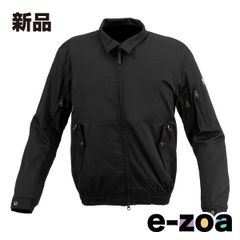 Item thumbnail for item f5c0a399-765c-4b60-8909-19982774d9b5