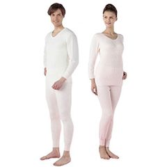 Item thumbnail for item 8b385f18-7708-49a5-9717-f4a96cd33cd3