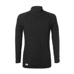 Item thumbnail for item 2be09fa8-cdf4-4e08-931c-b7226a9e74cc