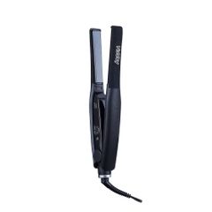 Item thumbnail for item 74c996a0-9bff-4523-ab91-a8c8c3902cc7