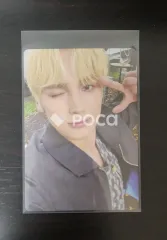 TXT ヒュニンカイ Official Light Stick Ver.2