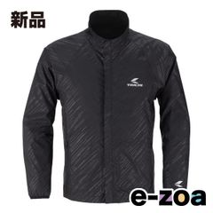 Item thumbnail for item eee99379-1a7e-41f5-9083-5299693d7ec0